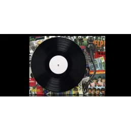 Pro-Ject анонсувала програвач вінілу The Beatles Singles Turntable