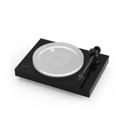 Програвач Pro-Ject X2 вже в Україні Програвач Pro-Ject X2 вже в Україні