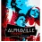 Вініловий диск Alphaville: Forever! Best Of 40 Years