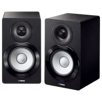 Активна акустика Hi-Fi