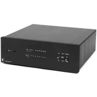 DACs (ЦАПи)