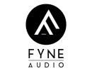 Fyne Audio
