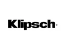 Klipsch