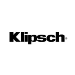 Klipsch: архитектурная акустика легендарного бренда