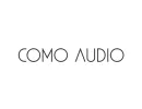 Como Audio