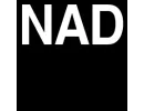 NAD