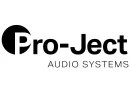 Pro-Ject Audio