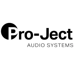 Класифікація програвачів Pro-Ject