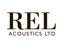 REL