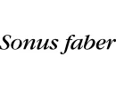 Sonus faber