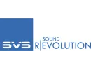 SVS