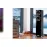 Обновленные напольники Fyne Audio F501SP: доработанный кроссовер и клемма заземления