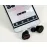 Klipsch Connect - кращий друг навушників і не тільки