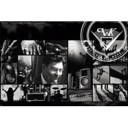 Як Klipsch так музику грає