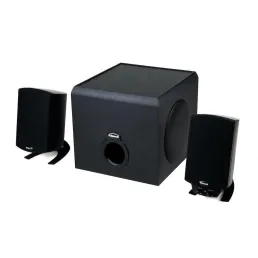 Тріфонік Klipsch ProMedia 2.1 вийшов у версії з Bluetooth