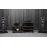 Klipsch R-620F – рок-н-ролл в бюджете