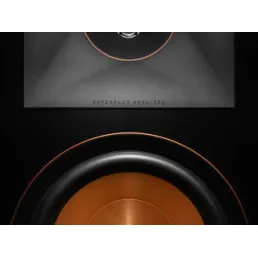 Тест колонок Klipsch RP-8000F: брутальний, але мінливий характер