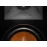 Тест колонок Klipsch RP-8000F: брутальний, але мінливий характер