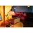 Огляд аудіосистеми Klipsch The One II на Sound and Vision