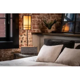 KLIPSCH THE ONE II ОЧОЛИЛА РЕЙТИНГ КРАЩИХ BLUETOOTH-КОЛОНОК ПО ВЕРСІЇ NY TIMES
