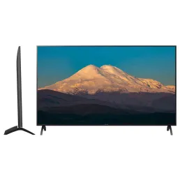 Panasonic TX-65HXR940 потрапив в ТОП-8 найбільш просунутих ТВ, які будуть актуальні в 2021 році