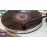 Огляд програвача вінілу Pro-Ject The Classic Evo