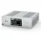 Pro-Ject DAC Box RS2 - цікавий ЦАП з перемикається ламповим виходом