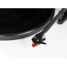 Тест програвача вінілу Pro-Ject Debut Carbon Evo: починай з хорошого Тест програвача вінілу Pro-Ject Debut Carbon Evo: починай з хорошого