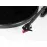 Тест програвача вінілу Pro-Ject Debut Carbon Evo: починай з хорошого