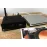 Pro-Ject Stream Box S2 Ultra доповнили функцією CD-ріппінгу