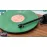 Програвач вінілу Pro-Ject T1 Phono SB - Best Buy від AVForums!
