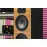 Тест акустики Sonus faber Lumina: розумна меломания
