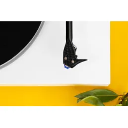 Тест програвача вінілу Pro-Ject X1: рівновагу у всьому
