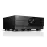 AV-ресивер Yamaha Aventage RX-A2A: повноколірний дисплей, MusicCast Surround і Cinema DSP 3D