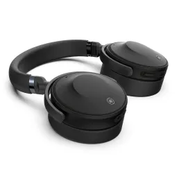 Yamaha YH-E700 - флагманські бездротові охоплюють навушники