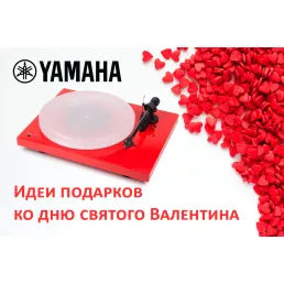 Кращі ідеї оригінальних подарунків на День Святого Валентина
