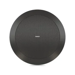Стельові колонки Tannoy CVS 1.0: шість систем з сертифікатами для різних видів приміщень