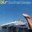 Вініловий диск Blur: Great Escape -Ltd- /2LP