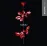 Вініловий диск Depeche Mode: Violator