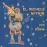 Вініловий диск El Michels Affair: Yeti Season -Transpar