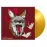 Вініловий диск Hiatus Kaiyote: Tawk Tomahawk - Hq