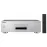 Pioneer PD-50AE Silver