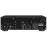 Pioneer PD-50AE Silver