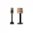 Sonus Faber Olympica Nova I Walnut