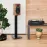 Sonus Faber Olympica Nova I Walnut