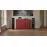 Sonus Faber Sonetto III G2 Black