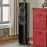Sonus Faber Sonetto III G2 Black