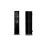 Sonus Faber Sonetto III G2 Black