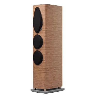 Sonus Faber Sonetto V G2 Walnut Sonus Faber Sonetto V G2 Walnut