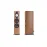 Sonus Faber Sonetto VIII G2 Walnut
